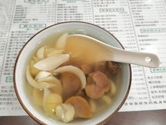 -仁信老铺(华盖路店)