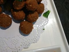 -鸭王烤鸭店(三里河店)