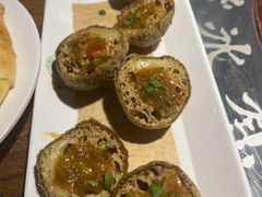 -泽成冰煮羊(非·遗东岸国际店)