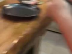 -海拉尔碳烤羊腿烤鸽子(吕营店)