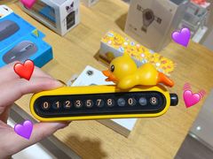 -爱畅享苹果手机电脑维修回收(五角场合生汇店)