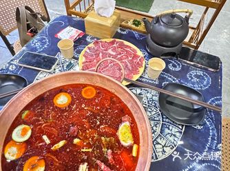 ### **2. 食材新鲜度**   - **肉类*