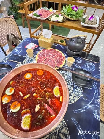 ### **2. 食材新鲜度** - **肉类*