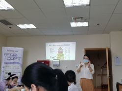 -鄞州妇女儿童医院·明州产后护理中心
