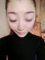 picture-克丽缇娜