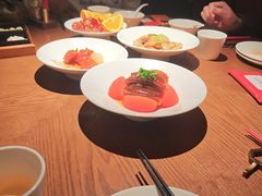 -紫阳海鲜楼·传承闽味(长乐路总店)