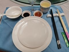 -滕头生态酒店(奉化店)