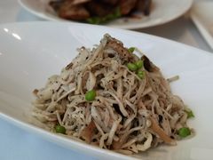 -HOMES上海本帮菜(襄阳公园店)