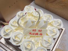 -BLACKSWAN黑天鹅(环球店)