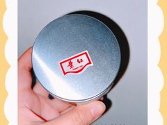 -红叶蛋糕(广达路总店)