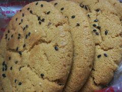 -宫廷糕点铺(建设路店)