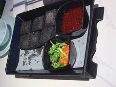 -火宫殿·小吃王国(坡子街店)