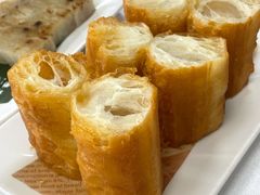 -鹿鸣酒家(越秀店)