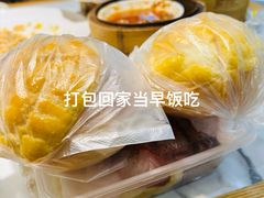 -多多旺港式茶餐厅(新区店)