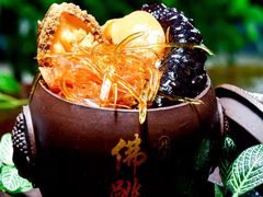 -聚宝渔港.五钻酒家(上地店)