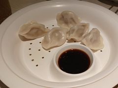 -九毛九西北菜(百信广场店)