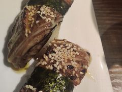 -井梧町川式料理(海河店)