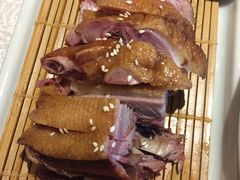 -阿斯牛牛·凉山菜(新会展店)