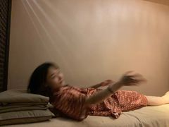 -天圣沐足(八一小区店)