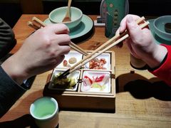 -九锅一堂酸菜鱼(新南凯德直营店)