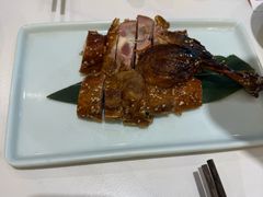 -全牛匠·乐山跷脚牛肉(西北旺万象汇店)
