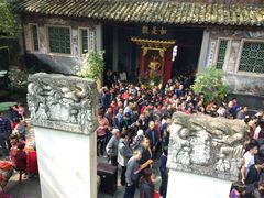 -国恩寺