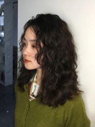 -禾里設計