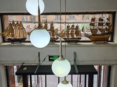 -大梁骨头馆·酱骨老菜(友好店)