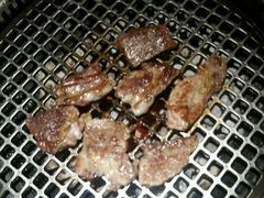 -赤坂亭M9和牛烧肉·日料398放题(万达店)