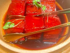 -锦府盐帮·私宴(赛特店)