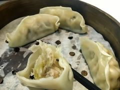 -鸭得堡老鸭汤·鸭血粉丝(凤凰西街店)