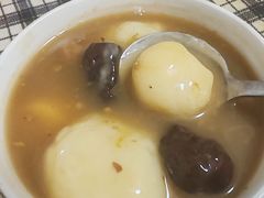 -雪园小吃部(天桥商场店)