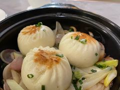-粤陸玖玖·港式手作茶餐厅(珠江路店)