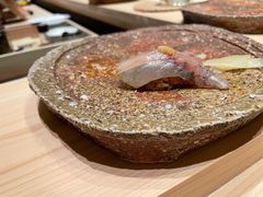 黄金竹荚鱼-鮨龍