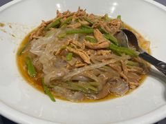 -煜丰汴京烤鸭(福彩路店)