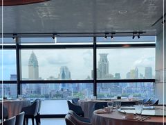 -上海小南国(正大店)