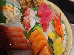 -匠和风精致料理(莆田财富中心店)