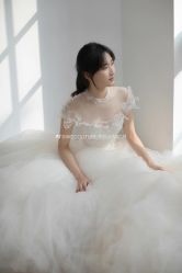 -WECOUTURE高级订制广州