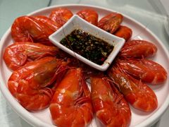 -79号渔船海鲜饭店(岗厦店)