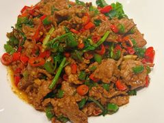 -三湘四水正宗湘菜(君峰路店)