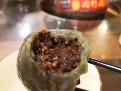 -尚竹阁冬瓜盅·18年地标美食(平洲店)