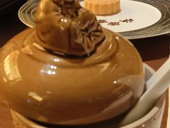 -富力丽思卡尔顿酒店·香荟全日制餐厅
