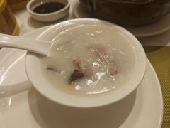 -顺意·顺德家乡菜(国际人才大厦店)