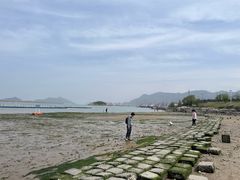 -在海一方公园