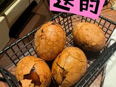 -野人部落(中街店)