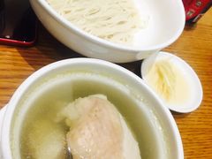 -鼎泰丰(云顶高原店)
