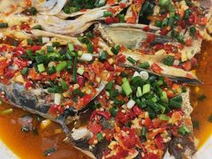 -丰乐餐厅·始于1999·本地老字号