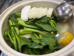 -鸽鸟轩(石岐店)