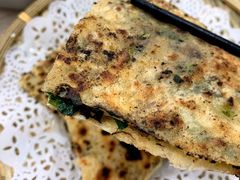 -桐香园小笼包(百井坊巷店)