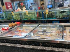 -舌尖上·霞浦滩涂海鲜·新闽菜(总店)